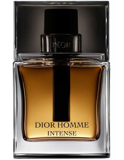 where to get cheap cologne dior|best smelling dior cologne.